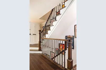 135 Woodmere Square NW, Atlanta, GA 30327 - Photo 20