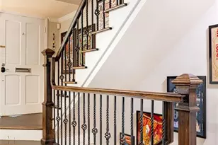 135 Woodmere Square NW, Atlanta, GA 30327 - Photo 20