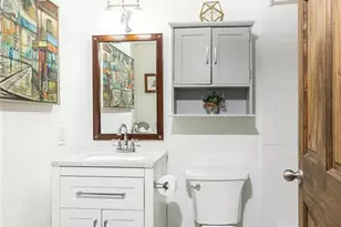 135 Woodmere Square NW, Atlanta, GA 30327 - Photo 36