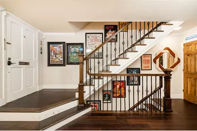 135 Woodmere Square NW, Atlanta, GA 30327 - Photo 6