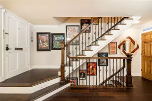 135 Woodmere Square NW, Atlanta, GA 30327 - Photo 6