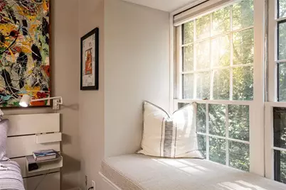 135 Woodmere Square NW, Atlanta, GA 30327 - Photo 32