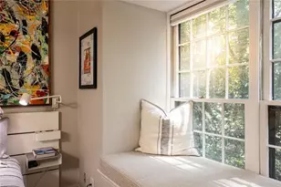 135 Woodmere Square NW, Atlanta, GA 30327 - Photo 32