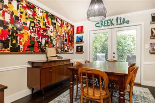 135 Woodmere Square NW, Atlanta, GA 30327 - Photo 10