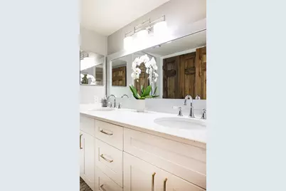 135 Woodmere Square NW, Atlanta, GA 30327 - Photo 26