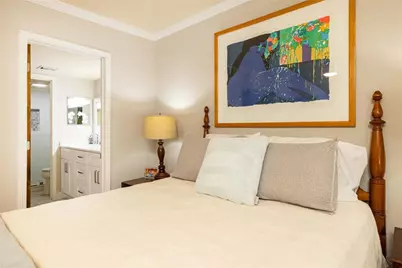 135 Woodmere Square NW, Atlanta, GA 30327 - Photo 24