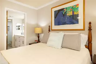 135 Woodmere Square NW, Atlanta, GA 30327 - Photo 24