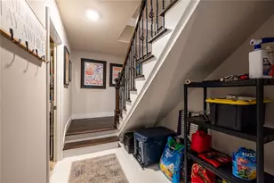 135 Woodmere Square NW, Atlanta, GA 30327 - Photo 38