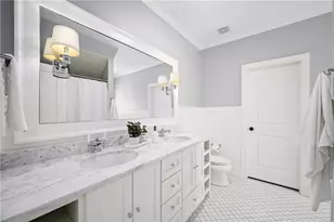 13980 Haystack Ln, Milton, GA 30004 - Photo 50