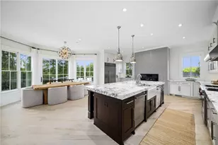 13980 Haystack Ln, Milton, GA 30004 - Photo 22