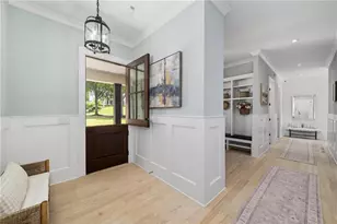13980 Haystack Ln, Milton, GA 30004 - Photo 30