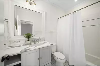 13980 Haystack Lane, Milton, GA 30004 - Photo 54