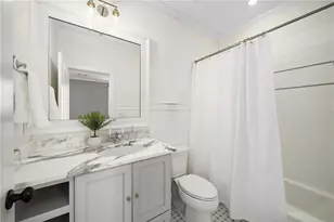 13980 Haystack Ln, Milton, GA 30004 - Photo 54