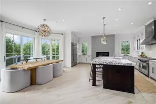 13980 Haystack Ln, Milton, GA 30004 - Photo 18