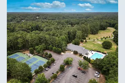 13980 Haystack Lane, Milton, GA 30004 - Photo 88