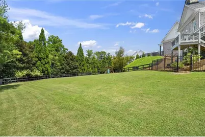 13980 Haystack Lane, Milton, GA 30004 - Photo 72