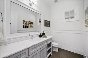 13980 Haystack Ln, Milton, GA 30004 - Photo 32