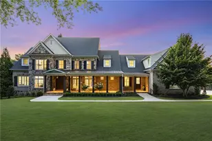 13980 Haystack Ln, Milton, GA 30004 - Photo 8