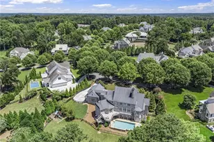 13980 Haystack Ln, Milton, GA 30004 - Photo 74