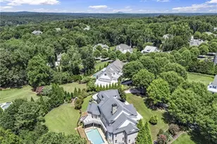 13980 Haystack Ln, Milton, GA 30004 - Photo 1