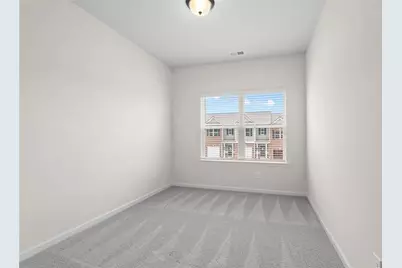 164 Oconee Road #269, Cartersville, GA 30120 - Photo 26
