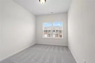 164 Oconee Rd, Cartersville, GA 30120 - Photo 26