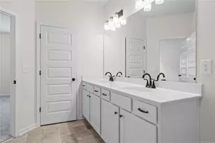 164 Oconee Rd, Cartersville, GA 30120 - Photo 20