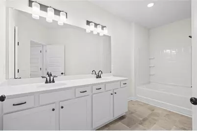 164 Oconee Road #269, Cartersville, GA 30120 - Photo 18
