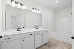 164 Oconee Rd, Cartersville, GA 30120 - Photo 18