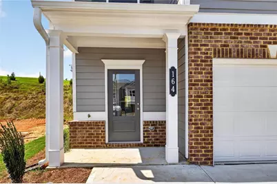 164 Oconee Road #269, Cartersville, GA 30120 - Photo 2