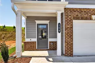 164 Oconee Rd, Cartersville, GA 30120 - Photo 2