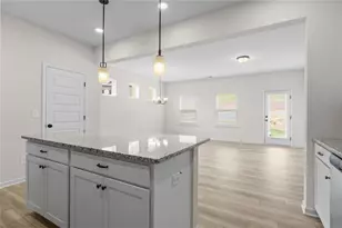 164 Oconee Rd, Cartersville, GA 30120 - Photo 10