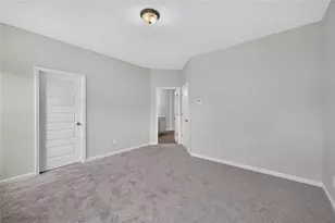 164 Oconee Rd, Cartersville, GA 30120 - Photo 26