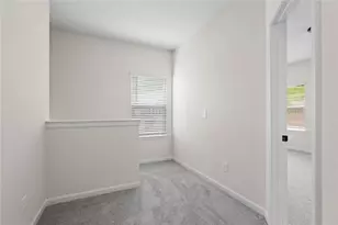 164 Oconee Rd, Cartersville, GA 30120 - Photo 22
