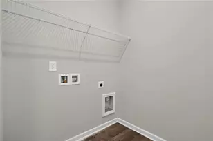 164 Oconee Rd, Cartersville, GA 30120 - Photo 36