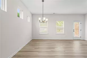 164 Oconee Rd, Cartersville, GA 30120 - Photo 12