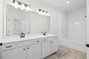 164 Oconee Rd, Cartersville, GA 30120 - Photo 18