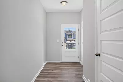 164 Oconee Road #269, Cartersville, GA 30120 - Photo 4