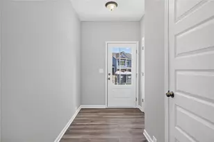 164 Oconee Rd, Cartersville, GA 30120 - Photo 4