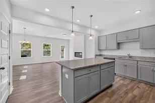 164 Oconee Rd, Cartersville, GA 30120 - Photo 6