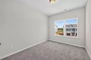 164 Oconee Rd, Cartersville, GA 30120 - Photo 30