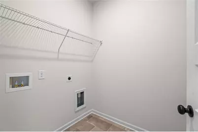 164 Oconee Road #269, Cartersville, GA 30120 - Photo 24
