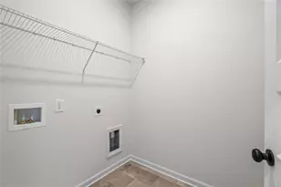 164 Oconee Rd, Cartersville, GA 30120 - Photo 24