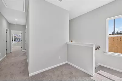 164 Oconee Road #269, Cartersville, GA 30120 - Photo 22