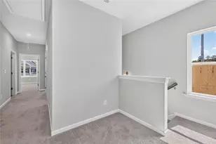 164 Oconee Rd, Cartersville, GA 30120 - Photo 22