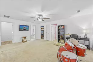 2029 Brightleaf Way, Marietta, GA 30060 - Photo 8
