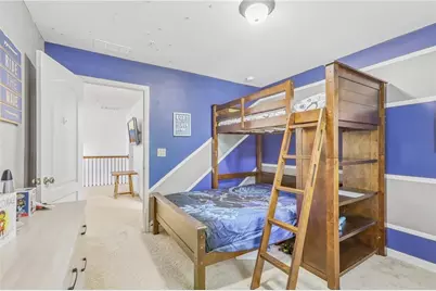 2029 Brightleaf Way #133, Marietta, GA 30060 - Photo 14