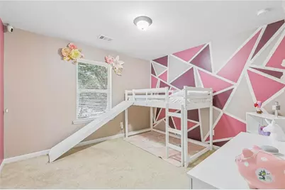 2029 Brightleaf Way #133, Marietta, GA 30060 - Photo 16