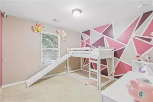 2029 Brightleaf Way, Marietta, GA 30060 - Photo 16
