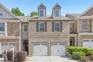 2029 Brightleaf Way, Marietta, GA 30060 - Photo 1